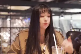 女生阐述和女朋友分手的原因 #爱情 #女朋友 #分手 #P #T