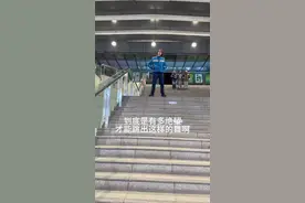 #绝望 #猎奇 #重口 #抽象 #唐嘉琦视频封面