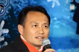 丁志诚 不为人知的故事 #明星背后故事 #内容启发搜索视频封面