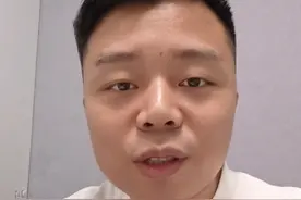 这条抖音专门收集大家的动图 欢迎分享你能动的照片#实况照片 #动图 #livephoto #一加 #ColorOS15