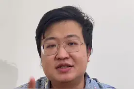 软线更好 请用硬线 #干货分享 #装修避坑 #装修 #水电 #电线视频封面