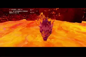 左下角点击预约，上线后第一时间来玩。#无尽噩梦 #捕盗行纪 #无尽噩梦6