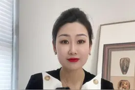 医生才知道的医院冷门项目，不仅便宜，还能刷医保 #医院#科普#减肥#点痣