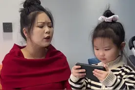 这小棉袄是不是漏风！#意想不到的结局 #坑爹的小棉袄 #逗比夫妻日常视频封面