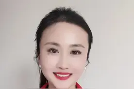 感恩感谢所有关注翠霞的家人们！有你们是翠霞最大的福气！愿家人们生活里充满阳光和快乐！新春快乐！让我们一起迎接幸福快乐的一年！2025视频封面