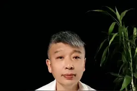 为什么说情人关系，能超过两年的少之又少。#情感#情人视频封面