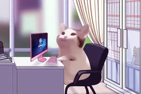 所以她是12年34月56号出生的对吗#cheems #cheems小剧场