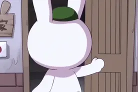 通天代！1v17！战绩可查！感谢先辈们英勇且无私的奋战！这盛世视频封面