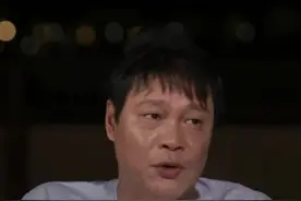 世预赛十八强赛首轮，国足0-7不敌日本，范志毅赛后直播点评。视频封面