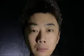 人类最诡异的器官是什么？ #科普 #知识分享 #省流侠 #干货视频封面