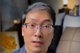 天秤座在感情里容易被动 不喜欢主动，也不知道该怎么主动……#天秤座#dou上热门 @DOU+小助手视频封面