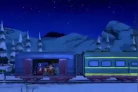 熊出没之过年被下架，你们知道其中的原因吗？#熊出没