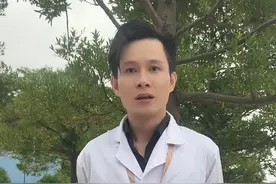 12生肖里面谁没有尾巴？#搞笑视频视频封面