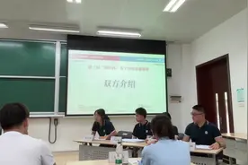 #辩论赛 青少年辩论活动，恰同学少年，风华正茂，挥斥方遒
