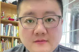 父亲被邻居打了，派出所却没抓人，也没拘留人，合法吗？合理吗？ 治安案件时效是30日，情况复杂可延长30日。#治安案件#治安拘留视频封面