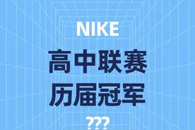 耐高21年，都有哪些球队曾问鼎冠军🏆？#耐高 #cuba #回浦中学 #石家庄二中视频封面