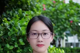 高州人都在关注的207国道终于要改线了#茂名 #广东茂名 #广东dou知道