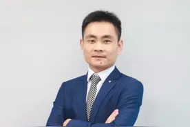 有取现行为或者刷脸验证往往被认定掩隐罪 珠海一看 珠海二看 有取现行为或者刷脸验证往往被认定掩隐罪#掩隐罪 #掩隐罪辩护律师 #珠海律师 #珠海刑事律师 #珠海刑事辩护律师视频封面