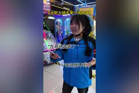 #外卖小哥 #新人 深度还原新人第一天跑单