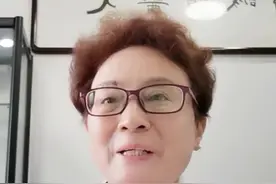 一味中药清热泻火 #中药 #清热 #科普 #养生 #硬核健康科普行动视频封面