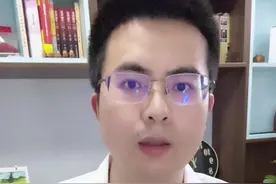 皮肤科医生带你了解脖子上和腋下的“小肉粒”，这是怎么回事？#丝状疣 #皮赘视频封面