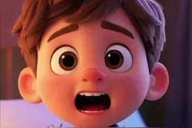 房间里为什么出现了很多蟑螂？ #益智动画 #早教动画 #原创动画 #儿童画片 #亲子互动