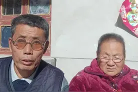 #搞笑 #幽默 ，自我介绍，吹牛逼不打草稿