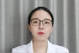 姨妈痛和蛋疼，哪个更疼呢#dou是知识 #硬核健康科普行动 #健康冷知识知多少视频封面