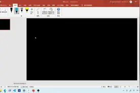 MySQL8使用 OVER() 函数的示例（一） MySQL8使用 OVER()