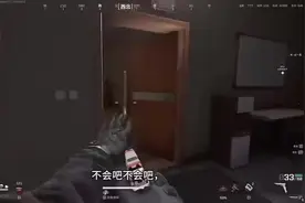 哈弗币不是废纸，快来找小紫变现吧#三角洲行动 #三角洲哈弗比