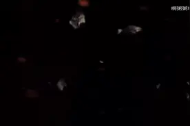 大闹天宫001视频封面