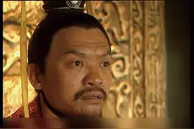 大哥刘縯尸骨未寒，刘秀却当着满朝文武咒骂哥哥#刘秀 #东汉视频封面