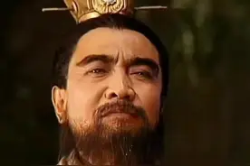 成大器也： 成功要喝下三种水，别人泼的冷水，自己流的汗水视频封面