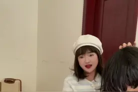 #内容过于真实 #一人分饰多角 #剧情 #贵州方言 还得是姐姐！