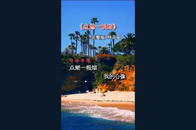 #林玉英经典老歌 #点燃一根烟 完整版#经典歌曲 #醉美音乐库 #怀旧老歌视频封面