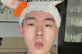 这是一期保姆级的酸类精华使用教程 #护肤 #果酸 #壬二酸 #水杨酸