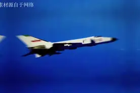 南海81192撞机案，还原英雄王伟牺牲全过程，让所有国人为之落泪视频封面