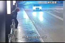 愿这个世界多一些善良，多一些关心，多一份温暖视频封面