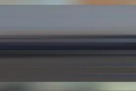 艾瑞泽车速140发生碰撞，车主竟然安然无恙？车主表示换车还买 #艾瑞泽8 #dou是好车 #买车那点事儿 #奇瑞汽车 #安全驾驶视频封面