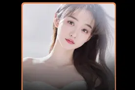 校花骗婚穷小伙，生下儿子跑路了，丈夫开始了艰难的寻妻之路视频封面