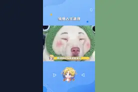 你们当年退出文坛我是极力反对的。#评论区  #搞笑