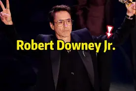 外国人名字里这些前缀后缀都是啥意思？Jr、Sr、II、Mc、Le、De