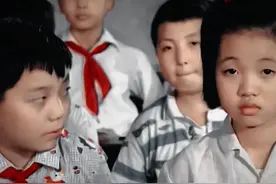 你爸爸是干什么的？#探故知dj版 #教员视频封面