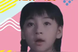 萝莉僵尸摇是什么梗？#僵尸跳舞 #哒哒哒哒僵尸摇原版bgm #头条双星激励计划 #洗脑神曲 #万万没想到视频封面