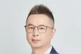 关税战已向金融战延伸，国家队全力以赴开始救市 关税战已向金融战延伸，国家队全力以赴开始救市，大家要有信心#掘金计划2025 #股票 #金融 #股市 #关税