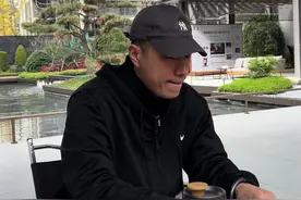 房贷利率重新定价日抓紧调整，我建议是选6个月#内容启发搜索 #买房攻略 #房贷视频封面