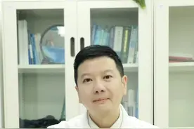 关于造瘘袋的问题#直肠癌 #结肠癌 #造瘘 #宋永春视频封面