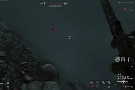 杀敌137，得分49909，来看看高手的红狼是怎么玩的 #三角洲行动