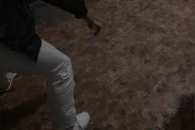 你离开这一拳给的太重视频封面