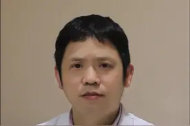 抗癌明星紫杉醇你了解多少？#癌症 #抗癌药 #紫杉醇 #浙江省肿瘤医院 #医学科普 #涨知识 #手把手让你更健康视频封面